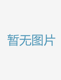 宅男小弟弟是我独玖玖福利